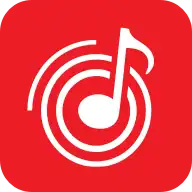 wynkmusicmodapk.com