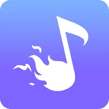 Wynk Music Mod Apk