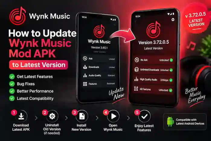 Purpose Version number 3.72.0.5