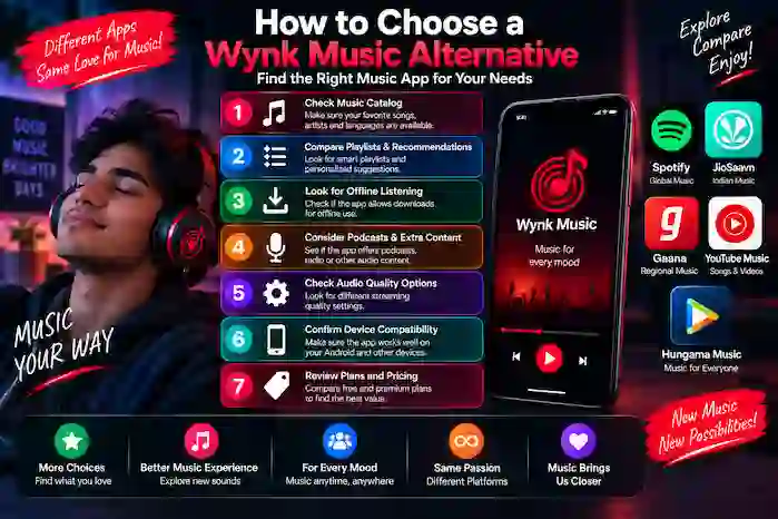 how-to-choose-wynk-music-alternative
