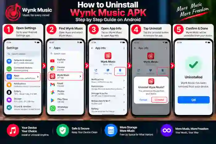 how-to-uninstall-wynk-music-apk-settings-steps