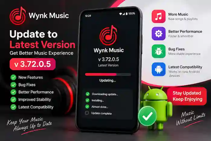 )wynk-music-mod-apk-latest-update-3-72-0-5.
