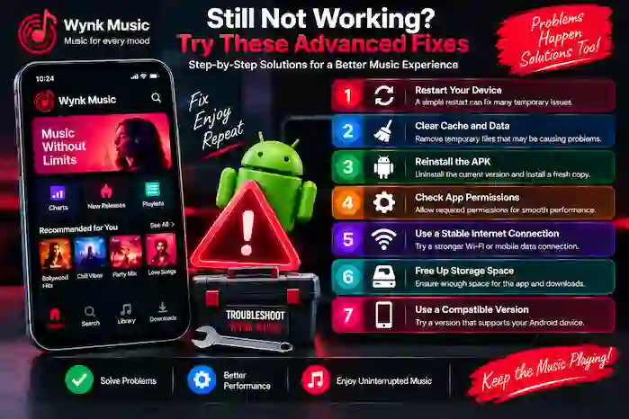 wynk-music-mod-apk-advanced-fixes