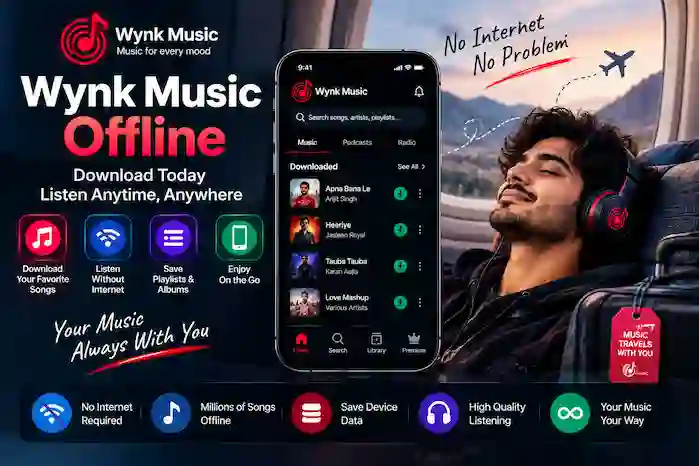 wynk-music-offline-download-overview.